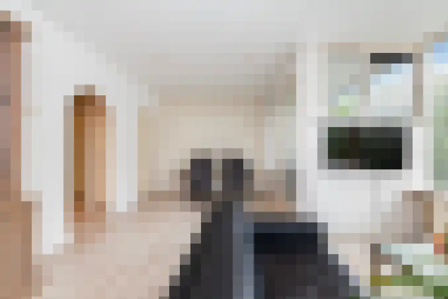 Oldegaarde 774 Rotterdam thumbnail 11
