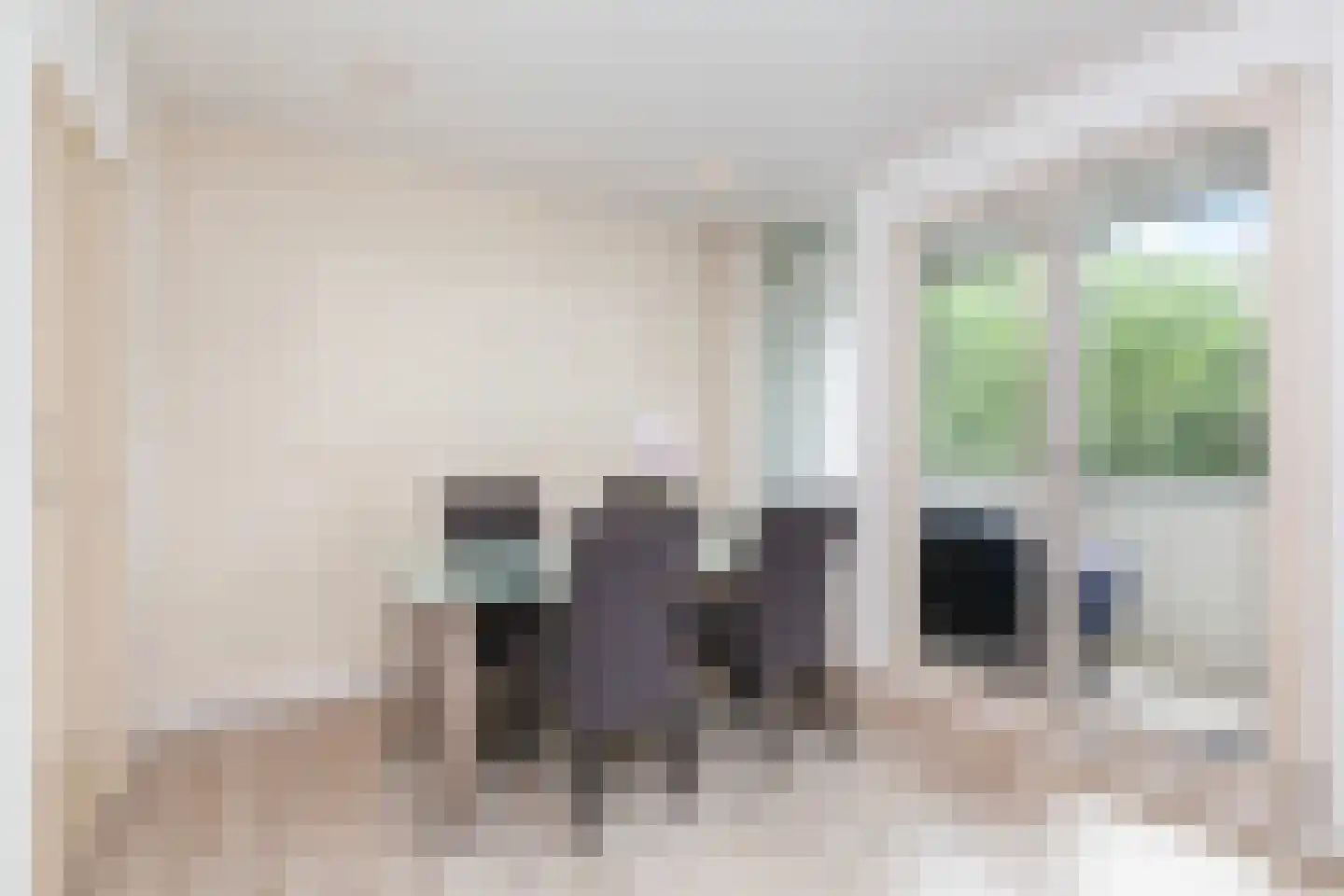 Oldegaarde 774 Rotterdam thumbnail 12