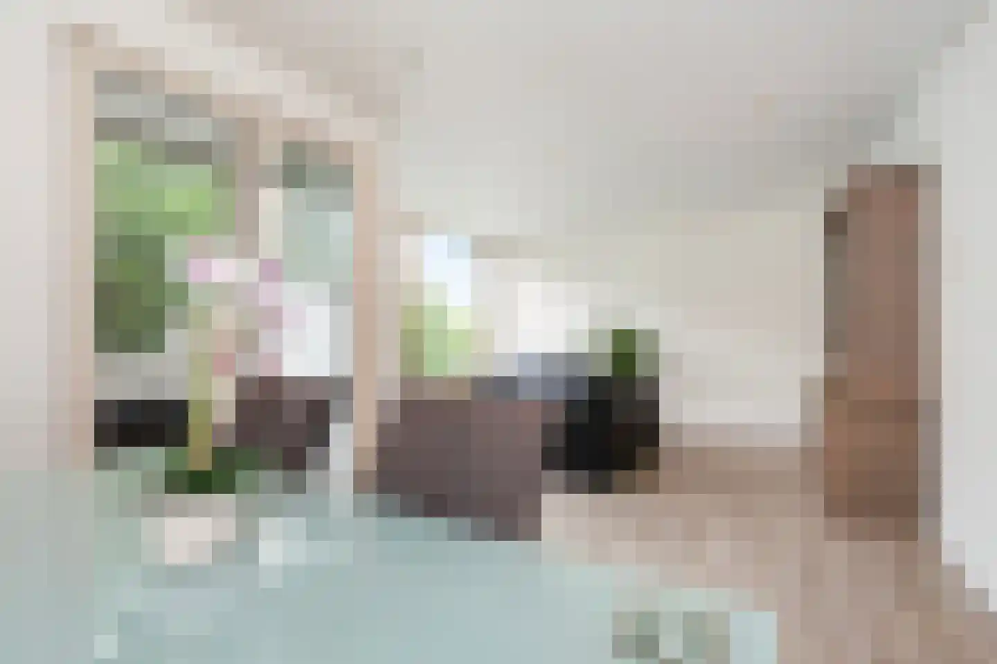 Oldegaarde 774 Rotterdam thumbnail 13