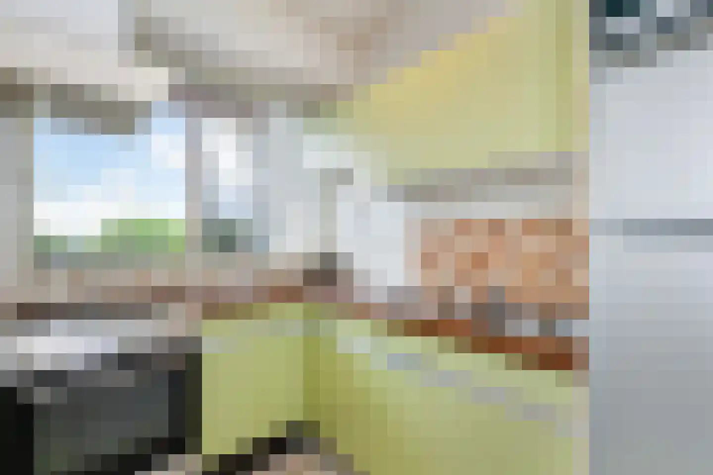 Oldegaarde 774 Rotterdam thumbnail 14