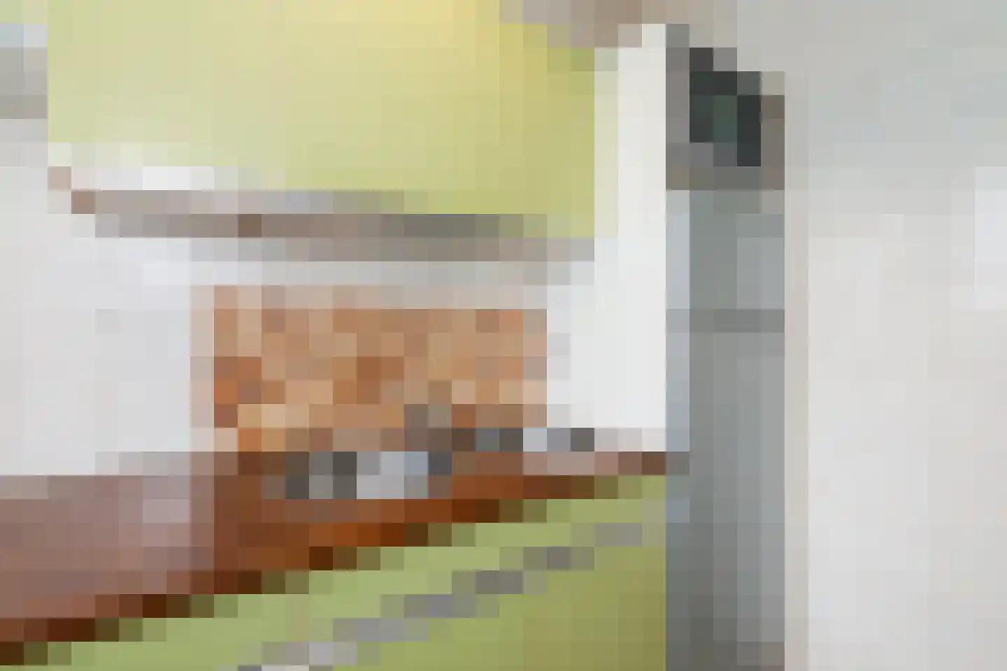 Oldegaarde 774 Rotterdam thumbnail 15