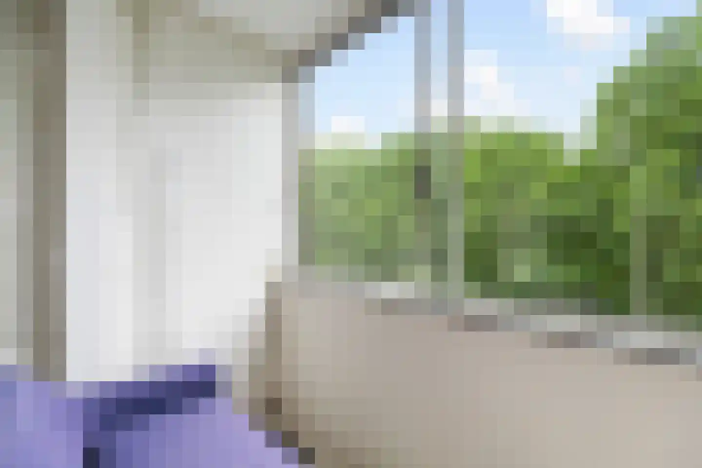 Oldegaarde 774 Rotterdam thumbnail 16