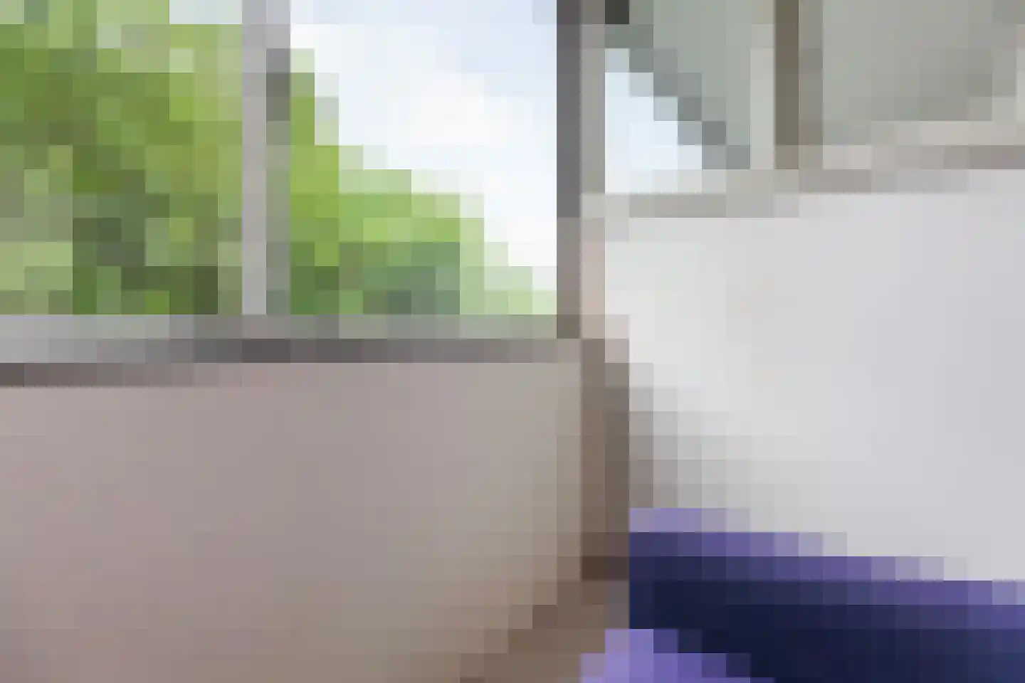 Oldegaarde 774 Rotterdam thumbnail 17