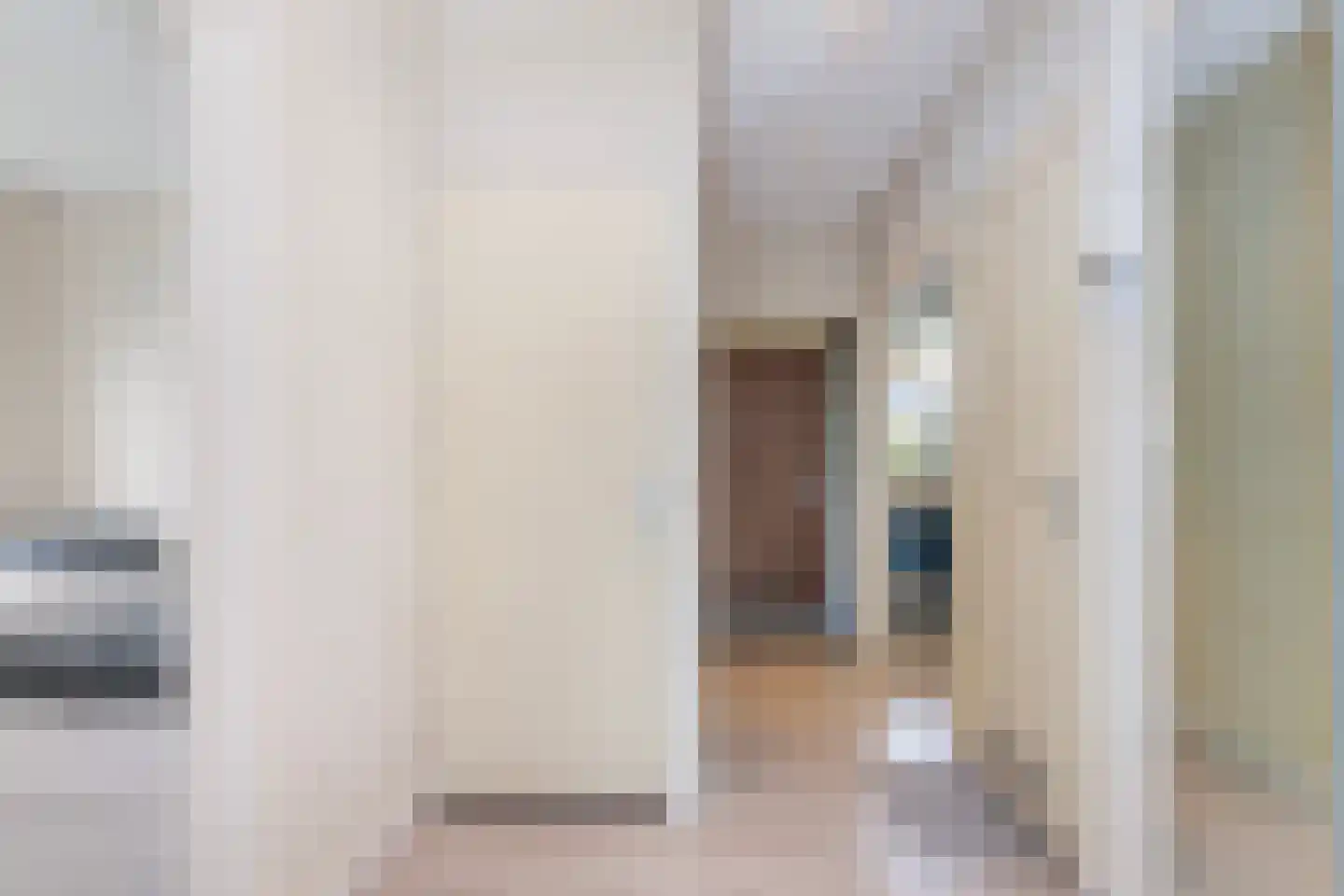Oldegaarde 774 Rotterdam thumbnail 20