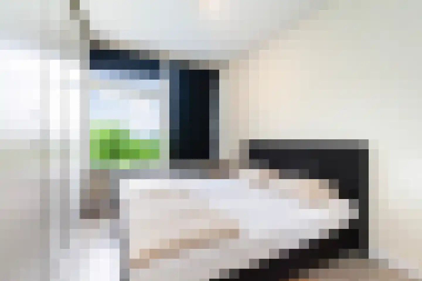 Oldegaarde 774 Rotterdam thumbnail 21