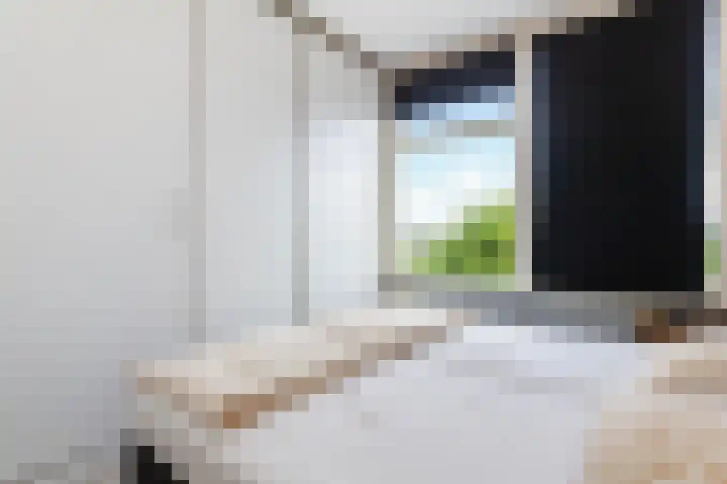 Oldegaarde 774 Rotterdam thumbnail 23