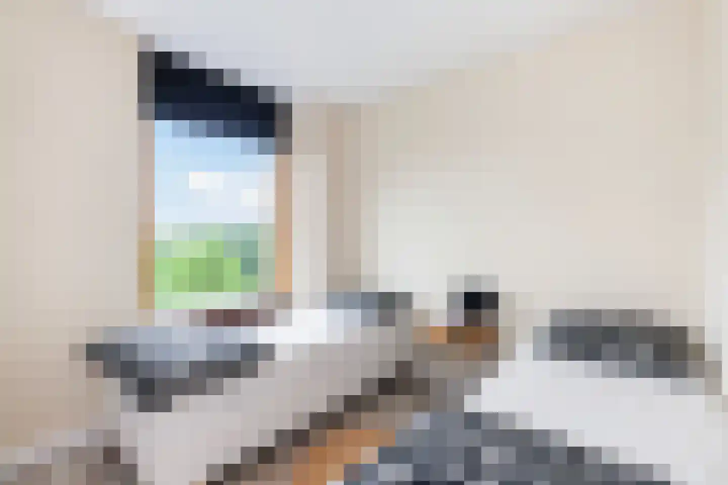 Oldegaarde 774 Rotterdam thumbnail 24