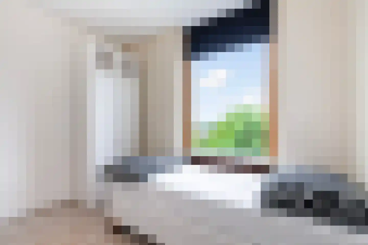 Oldegaarde 774 Rotterdam thumbnail 25