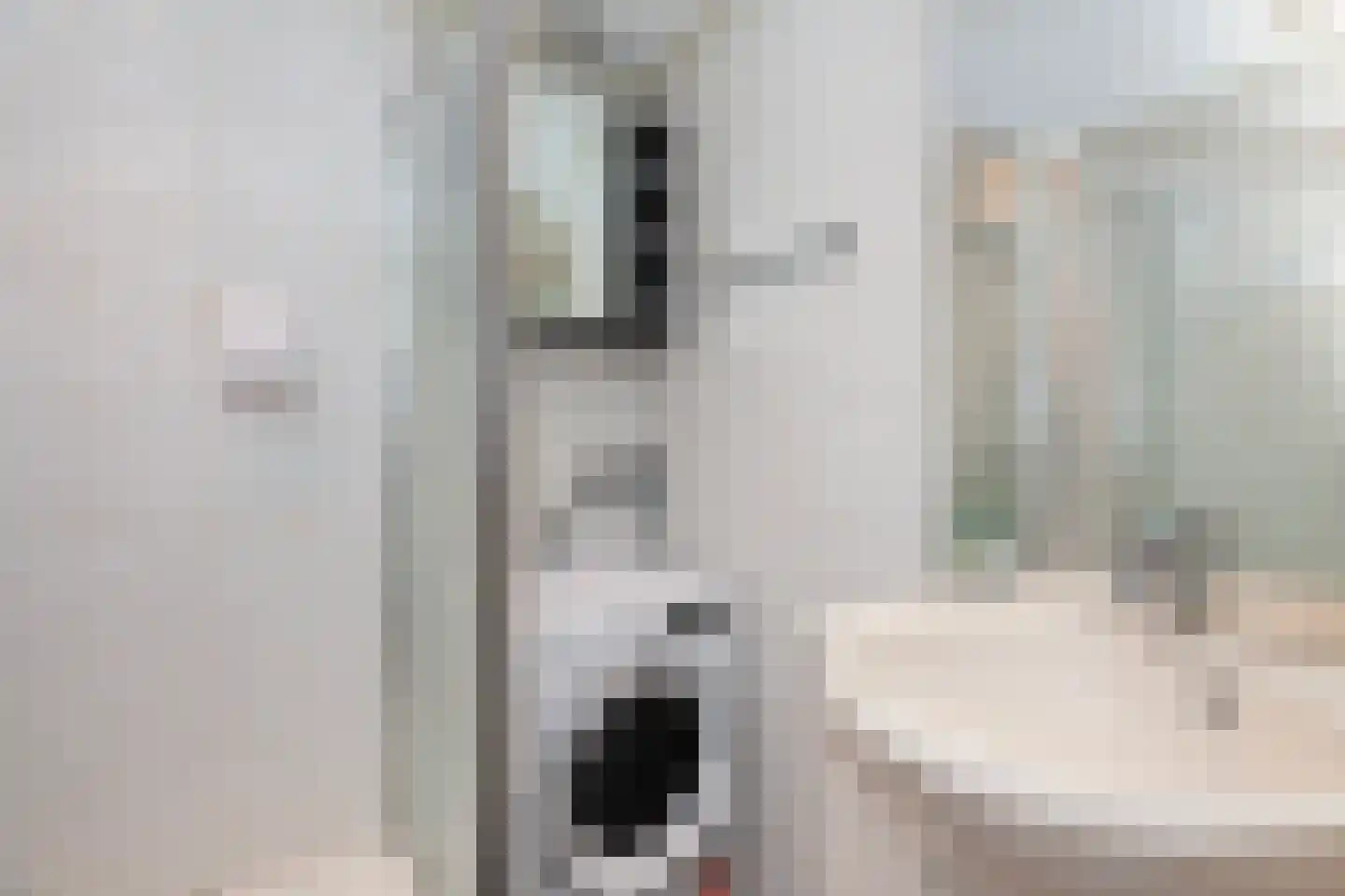 Oldegaarde 774 Rotterdam thumbnail 27