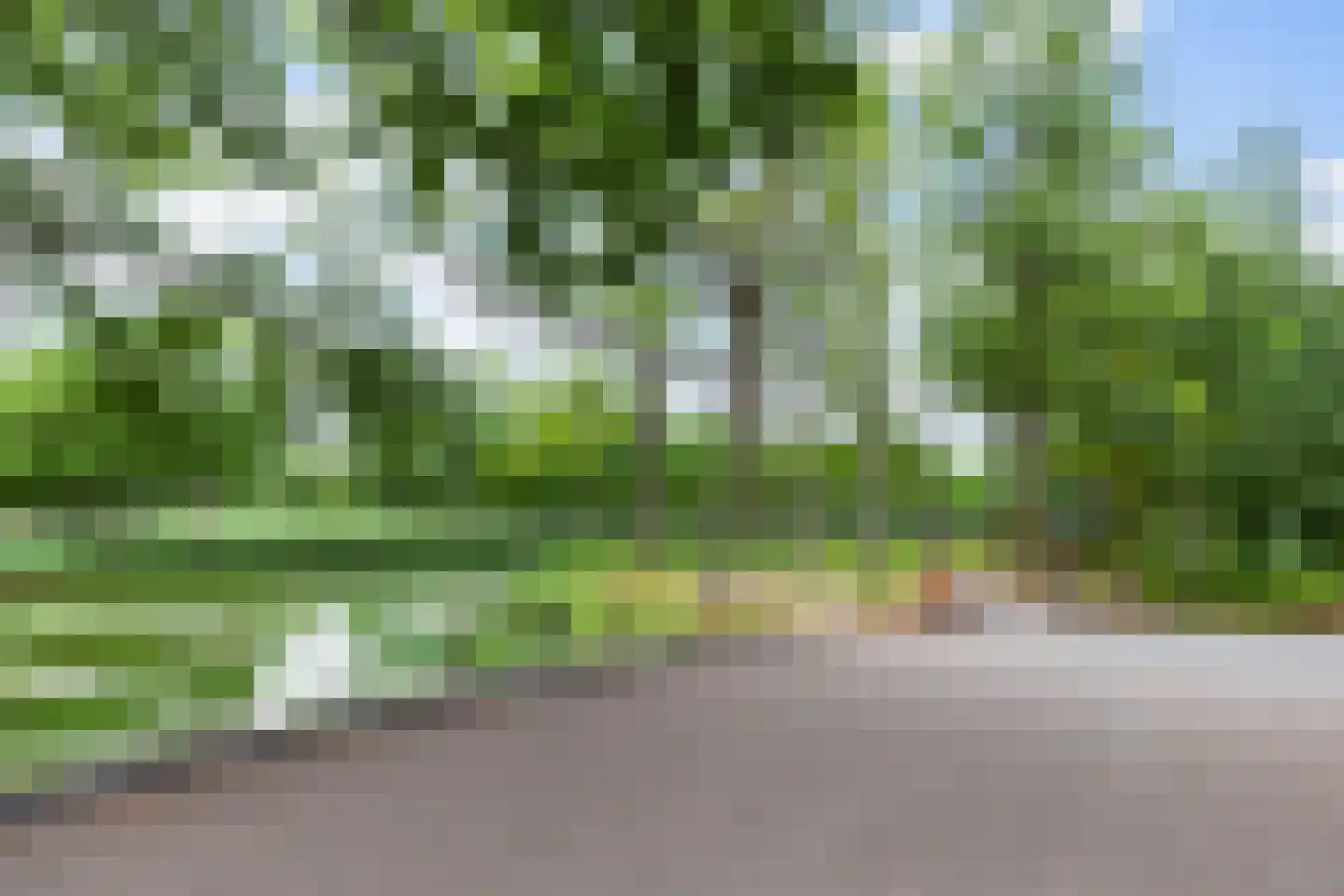 Oldegaarde 774 Rotterdam thumbnail 31