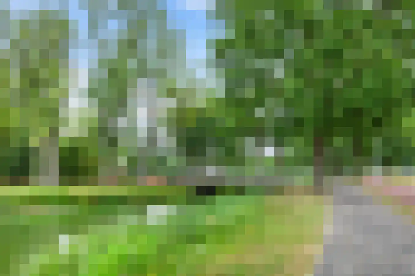 Oldegaarde 774 Rotterdam thumbnail 32