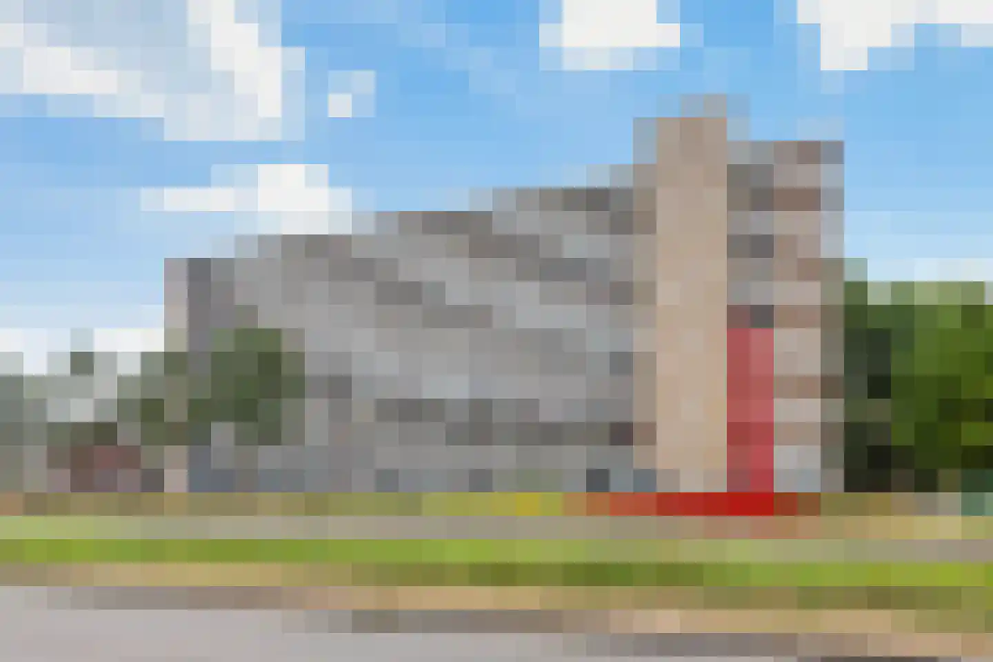 Oldegaarde 774 Rotterdam thumbnail 34