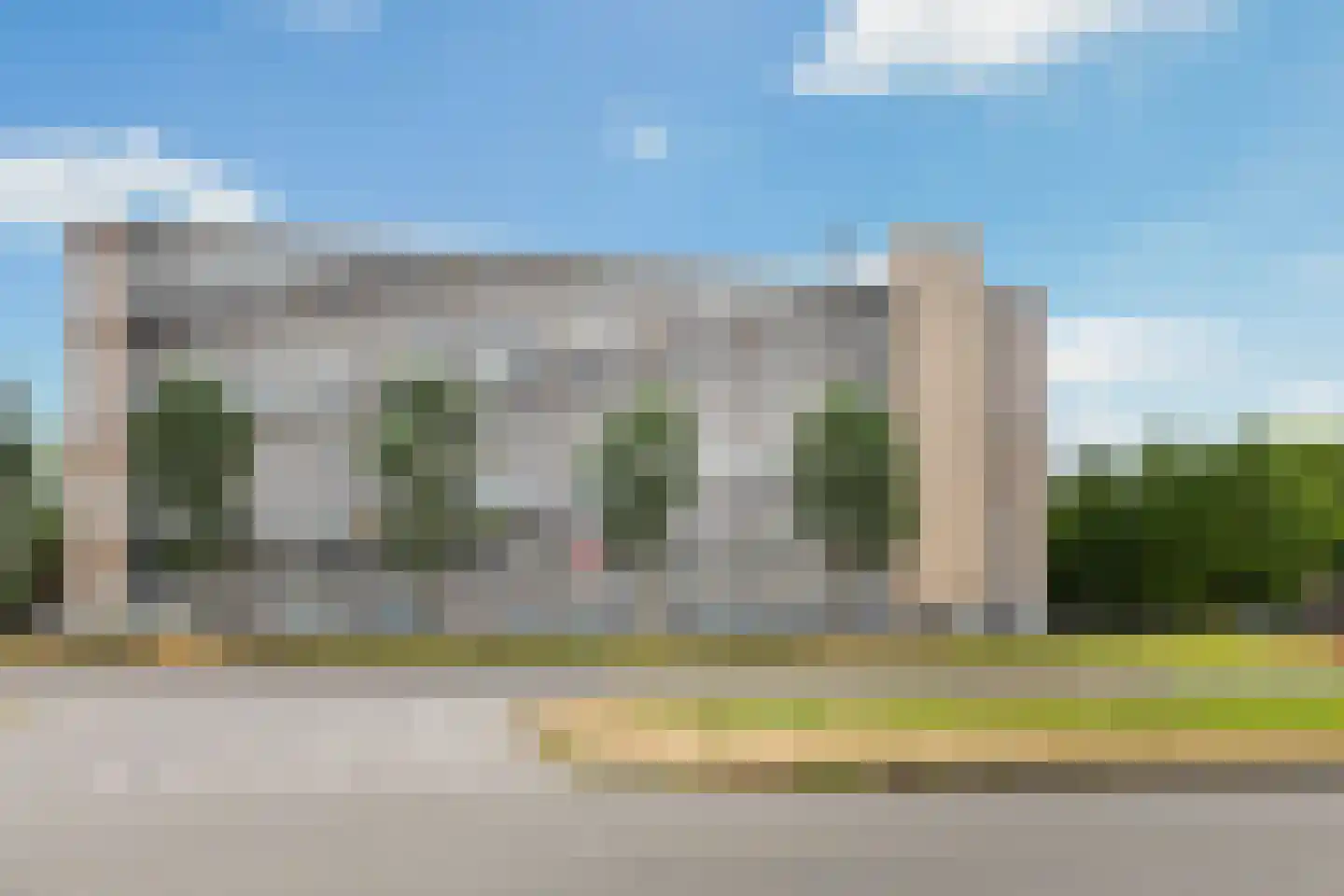 Oldegaarde 774 Rotterdam thumbnail 35