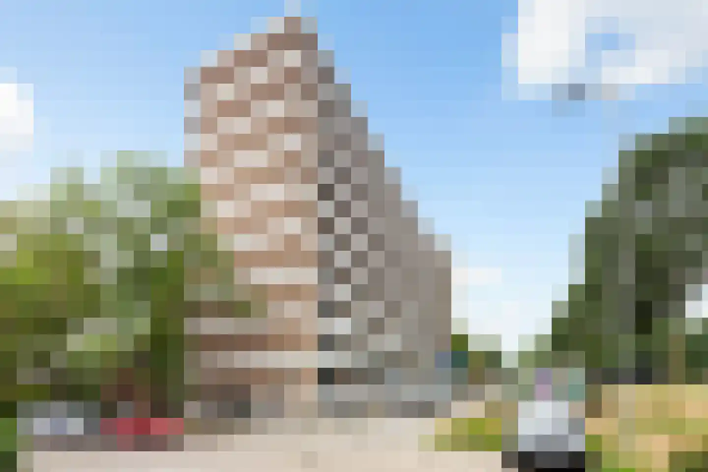 Oldegaarde 774 Rotterdam thumbnail 36