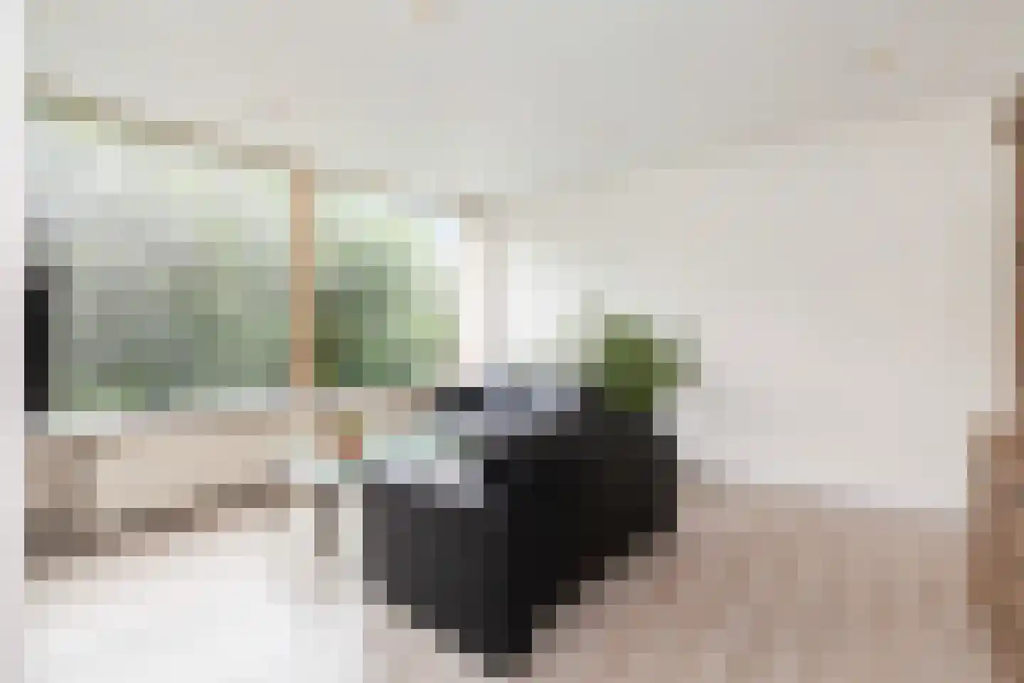 Oldegaarde 774 Rotterdam thumbnail 4
