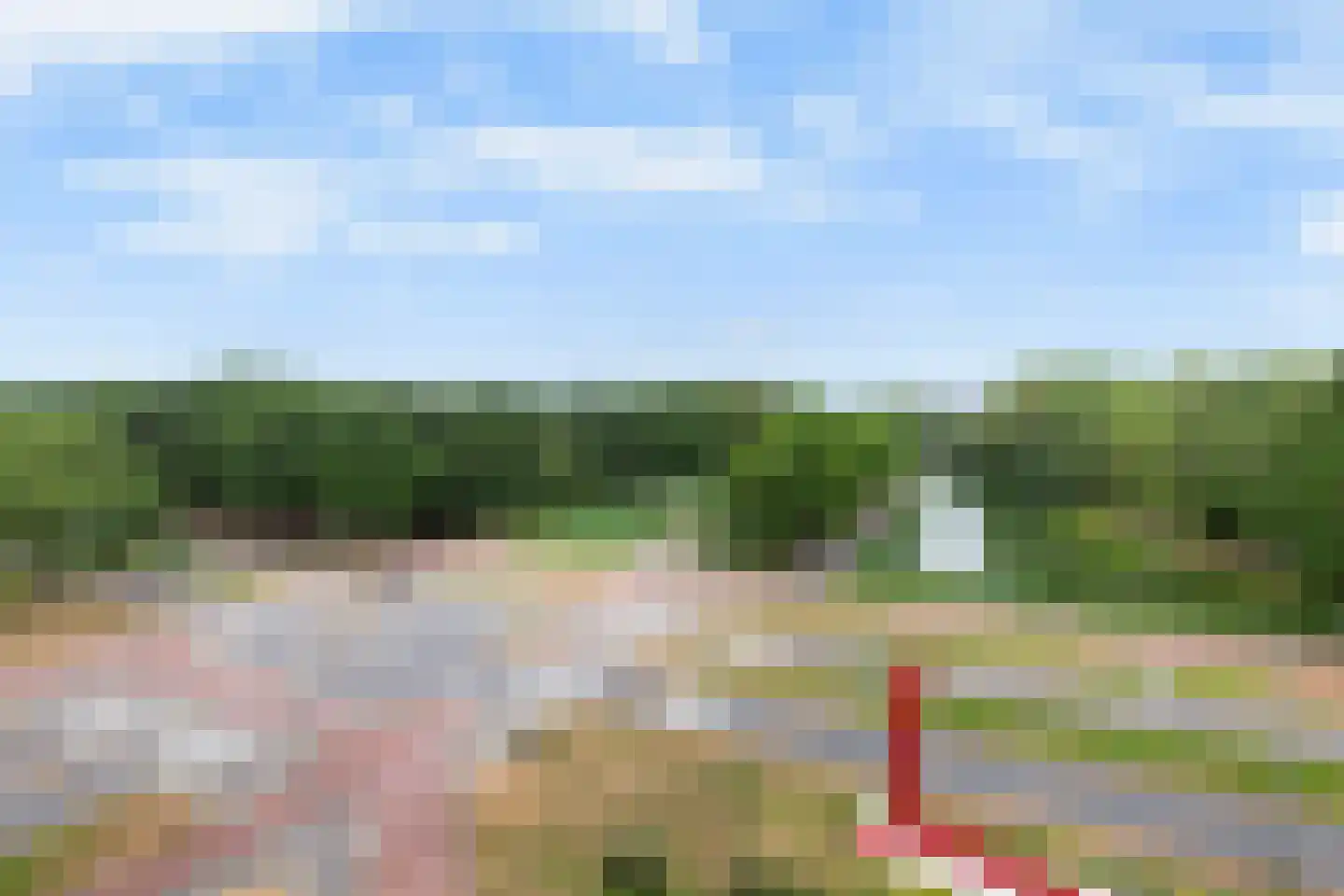 Oldegaarde 774 Rotterdam thumbnail 5
