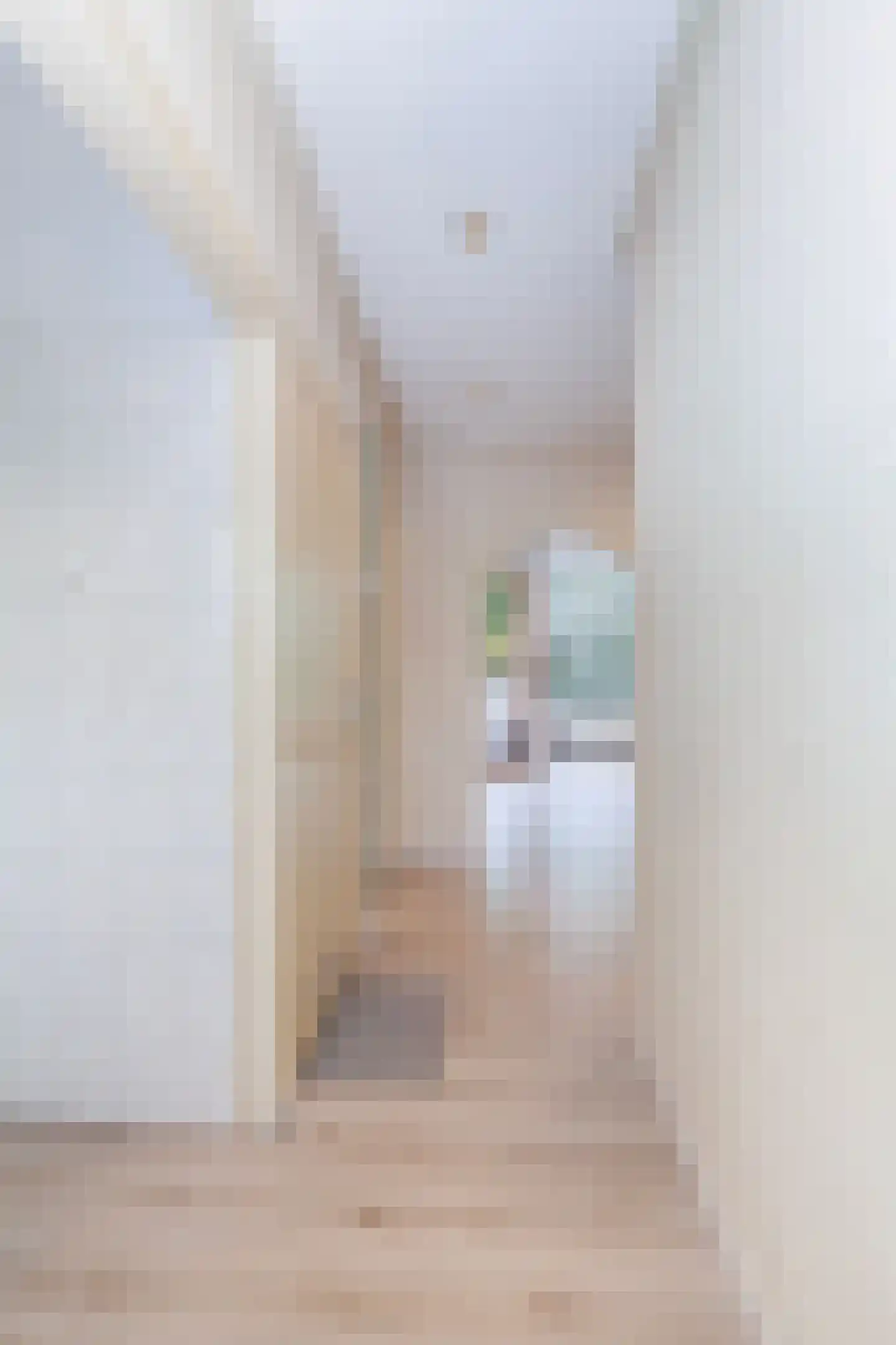 Oldegaarde 774 Rotterdam thumbnail 6
