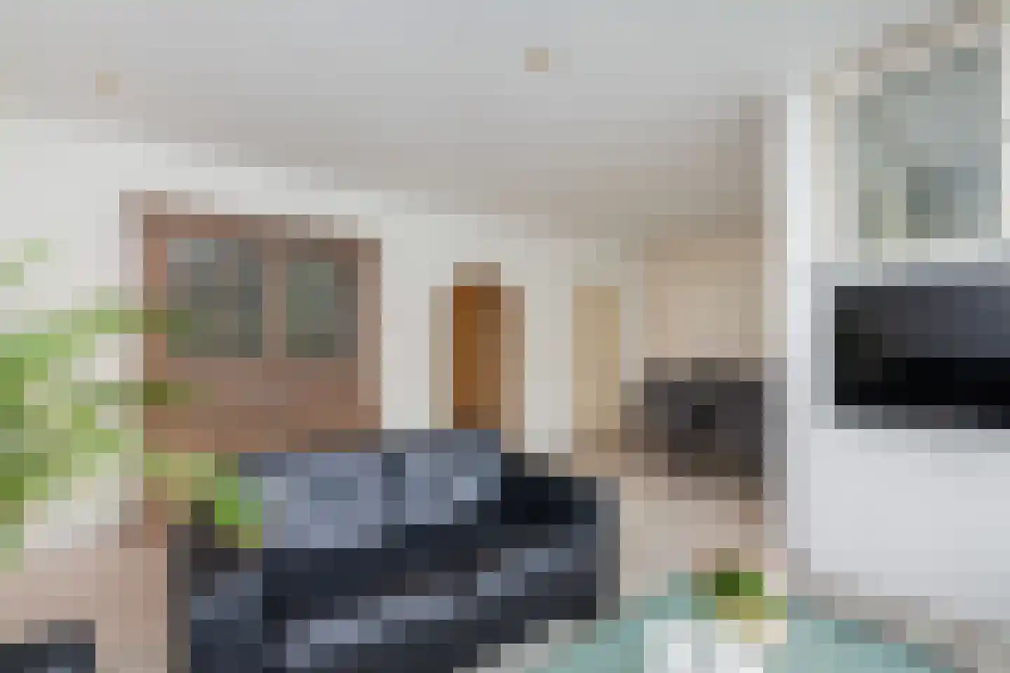 Oldegaarde 774 Rotterdam thumbnail 9