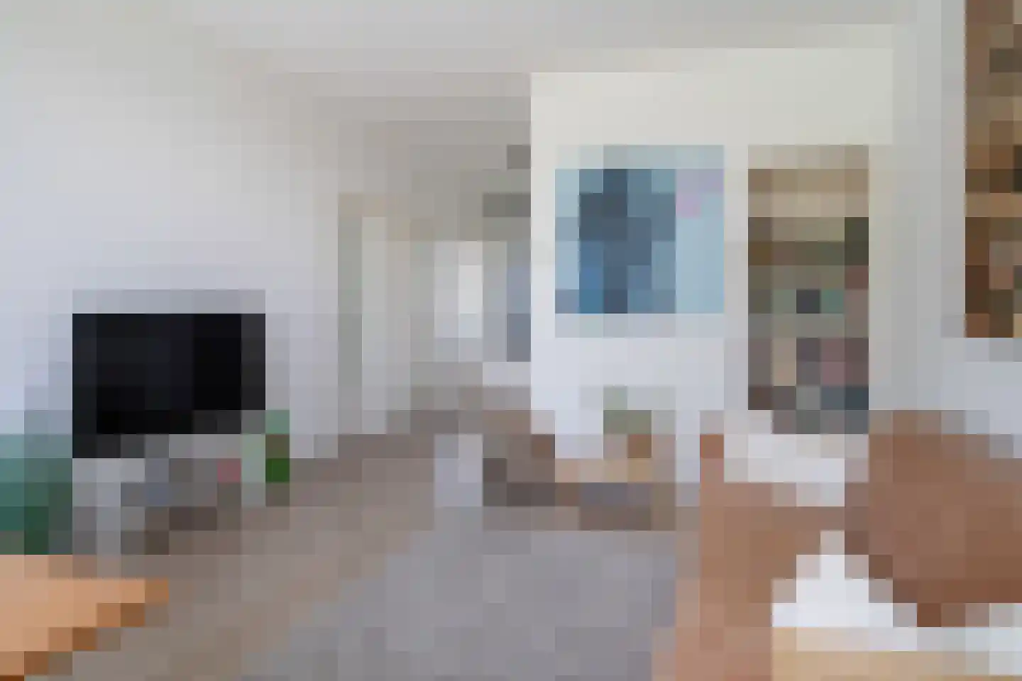 Oldegaarde 780 Rotterdam thumbnail 10