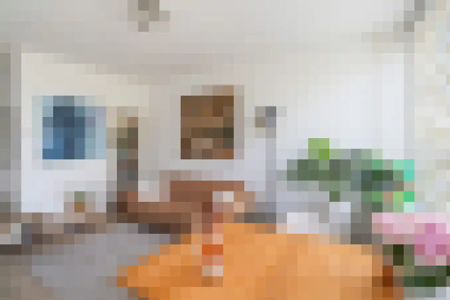 Oldegaarde 780 Rotterdam thumbnail 12