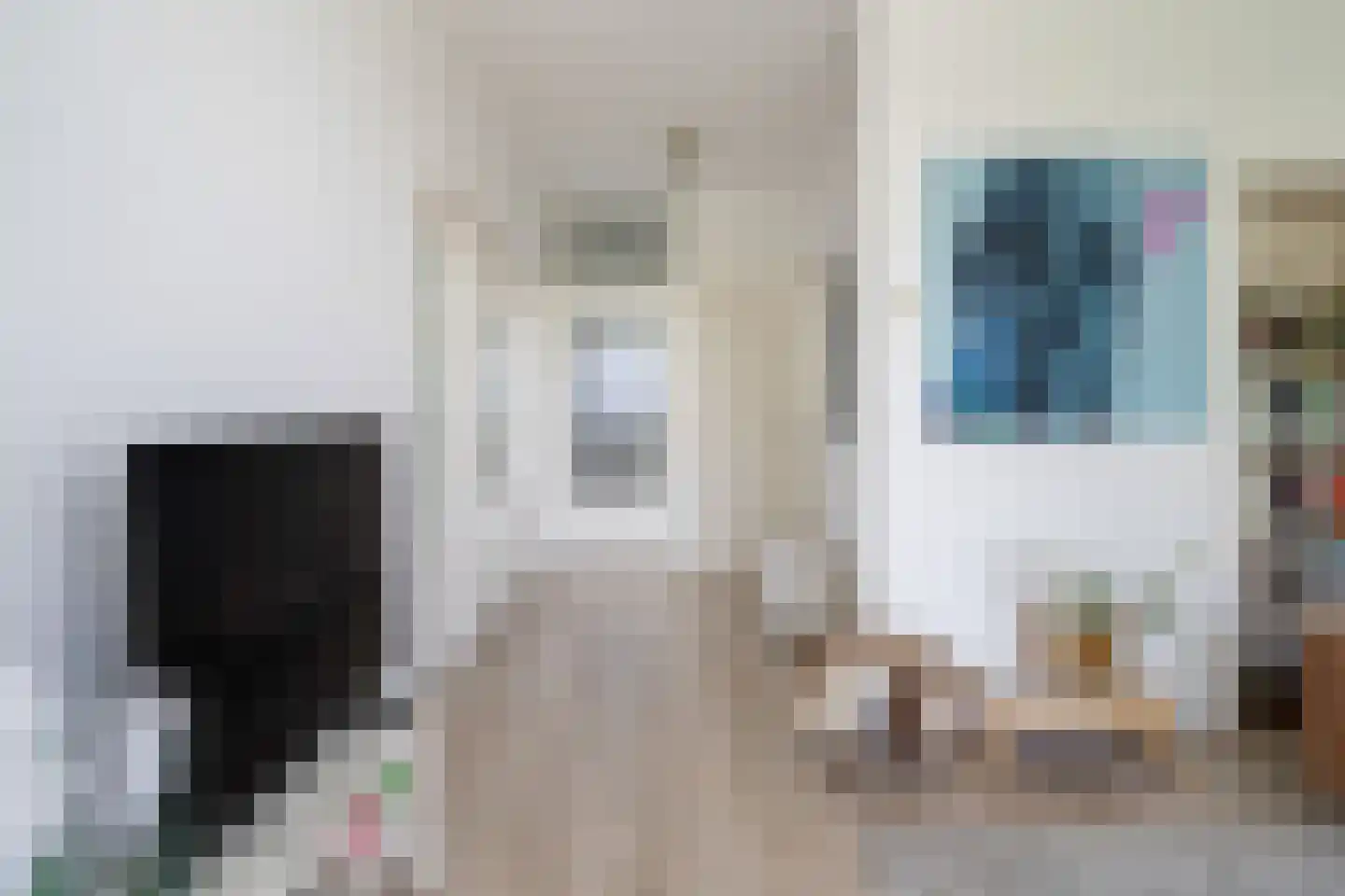 Oldegaarde 780 Rotterdam thumbnail 13