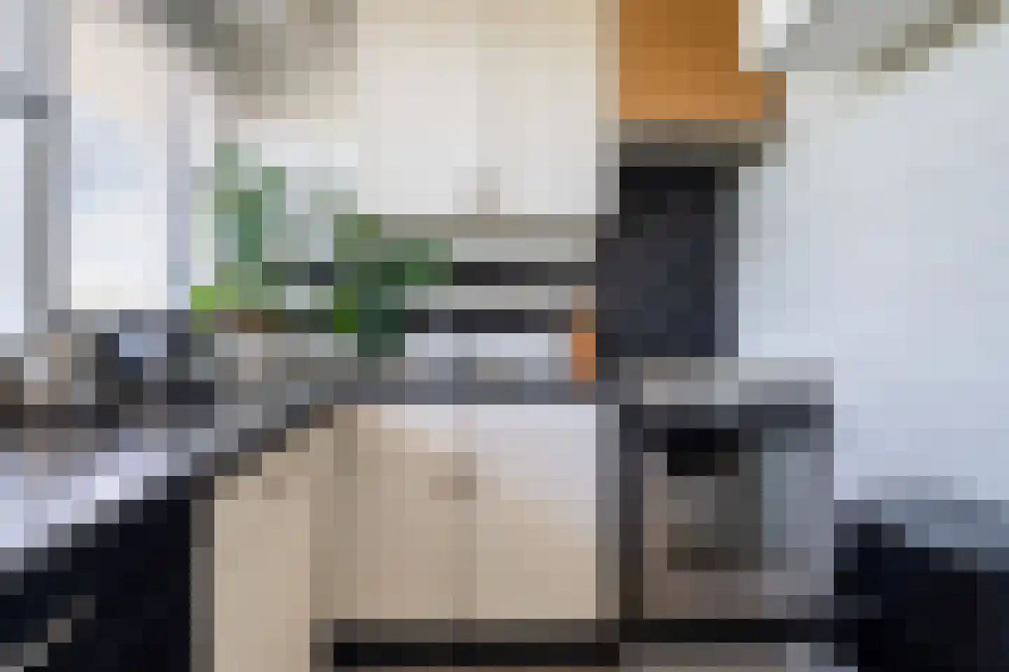 Oldegaarde 780 Rotterdam thumbnail 19