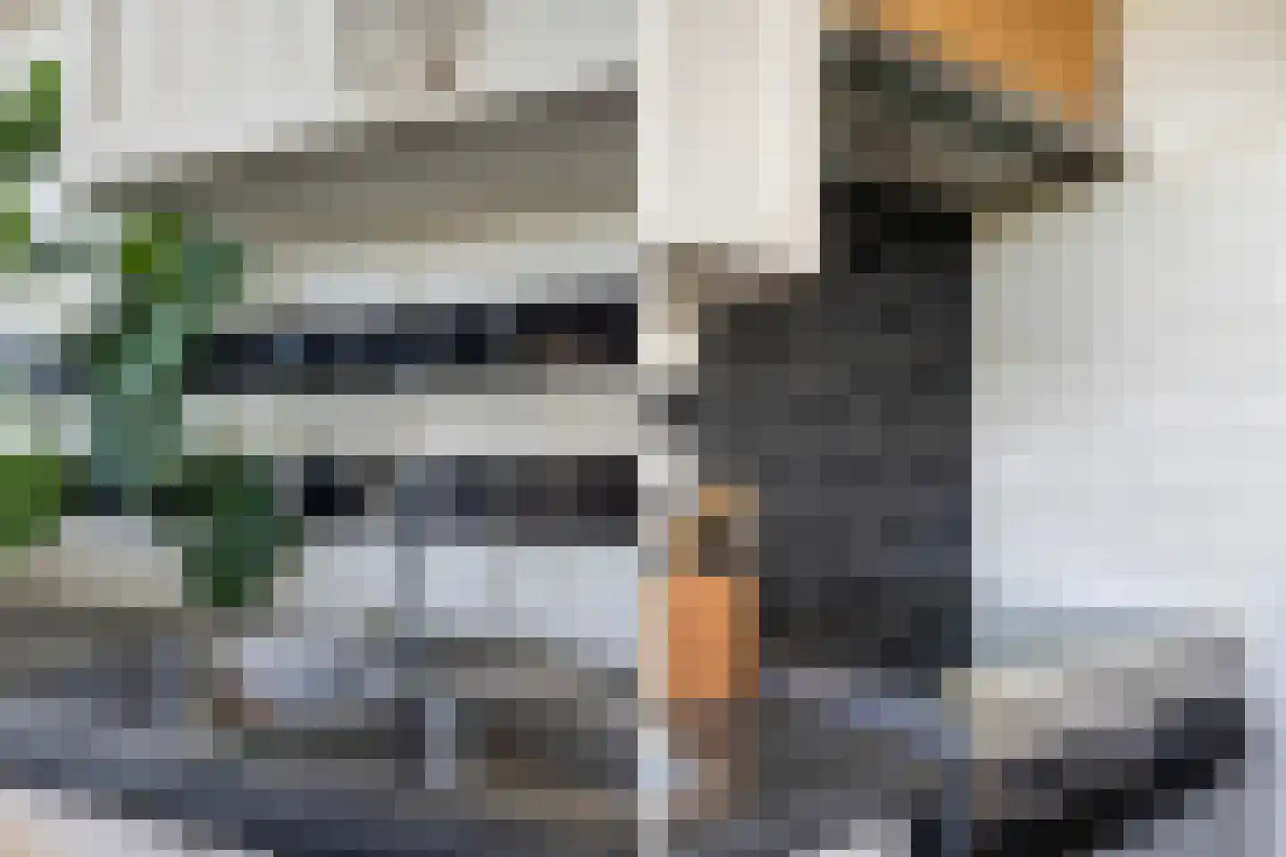 Oldegaarde 780 Rotterdam thumbnail 20