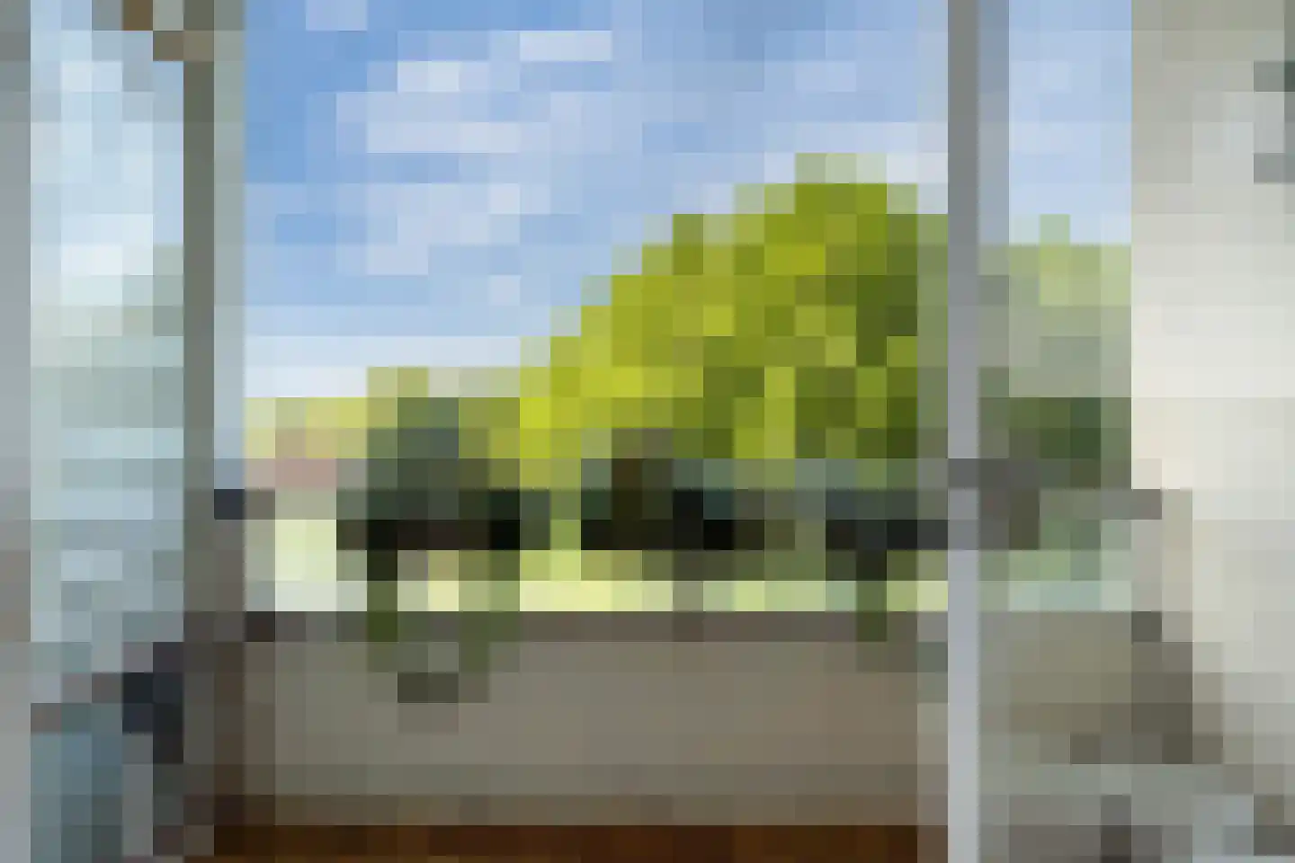 Oldegaarde 780 Rotterdam thumbnail 21