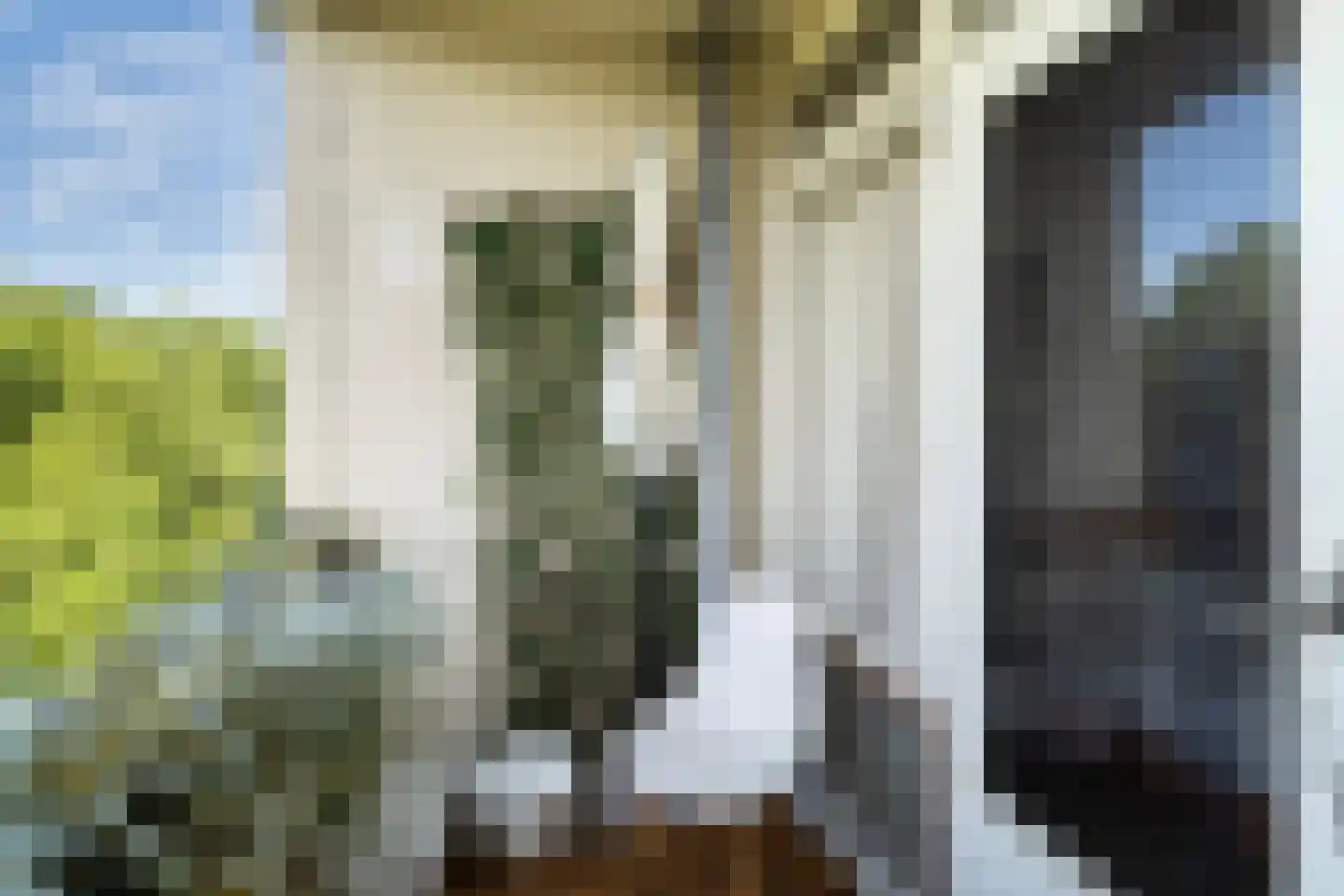 Oldegaarde 780 Rotterdam thumbnail 22