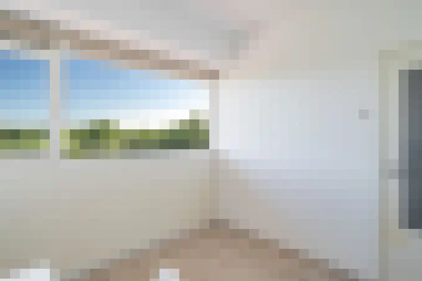 Oldegaarde 780 Rotterdam thumbnail 27