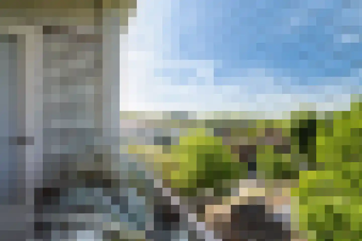 Oldegaarde 780 Rotterdam thumbnail 28
