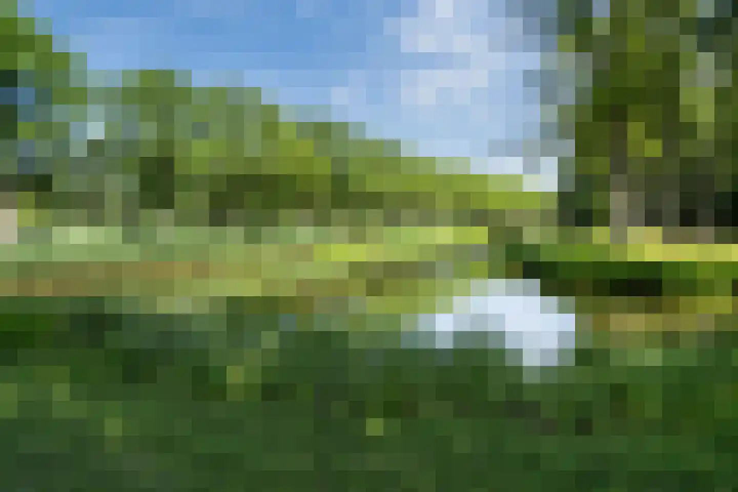Oldegaarde 780 Rotterdam thumbnail 29