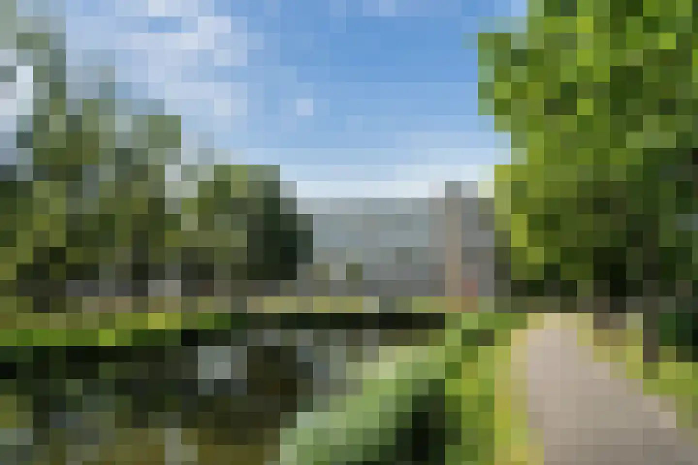 Oldegaarde 780 Rotterdam thumbnail 30