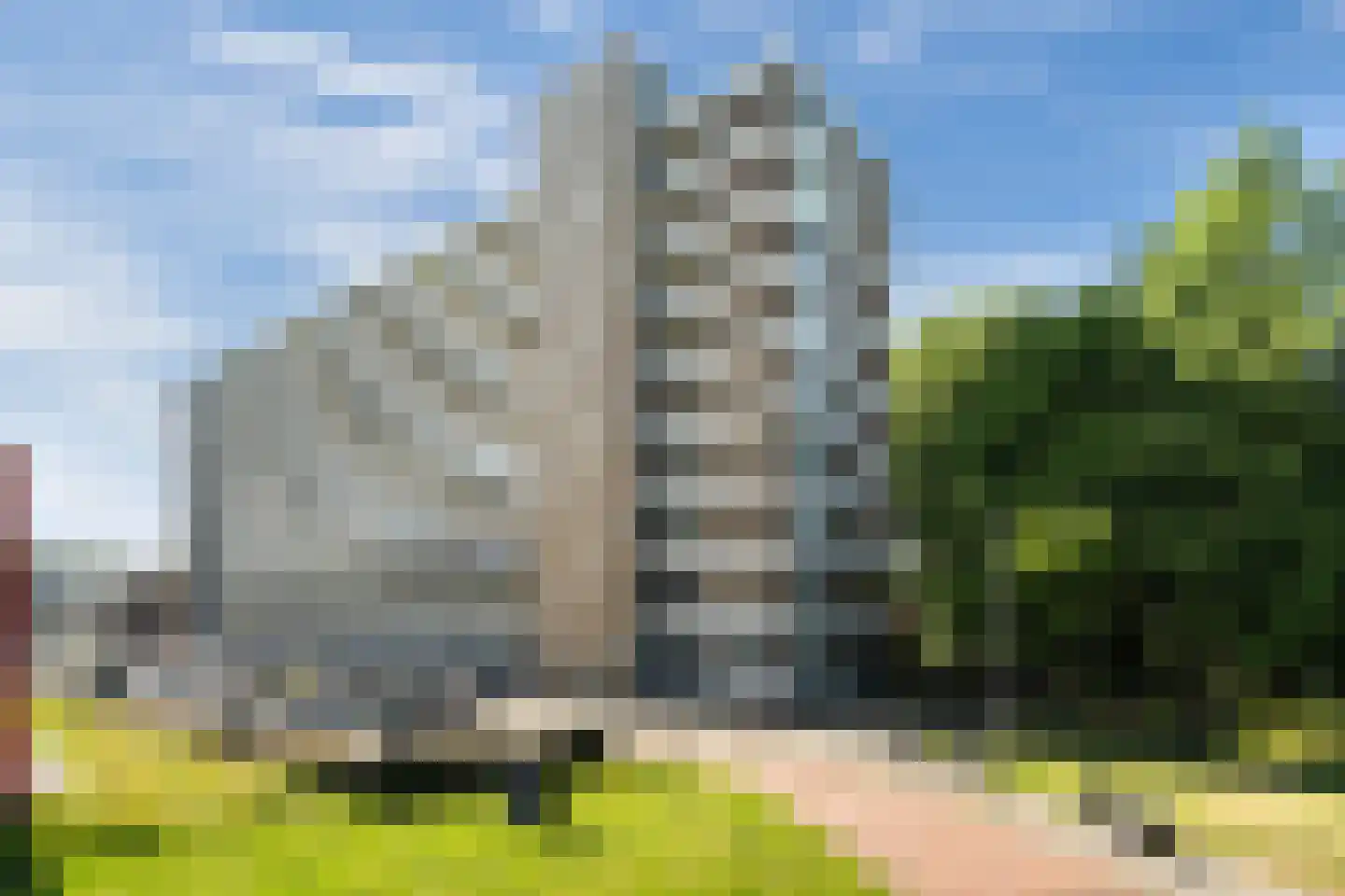 Oldegaarde 780 Rotterdam thumbnail 31