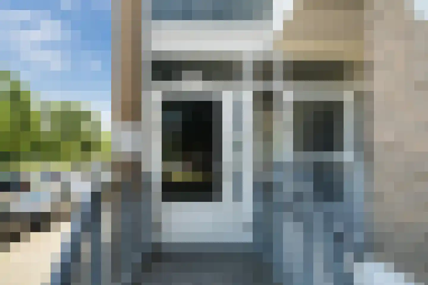 Oldegaarde 780 Rotterdam thumbnail 32