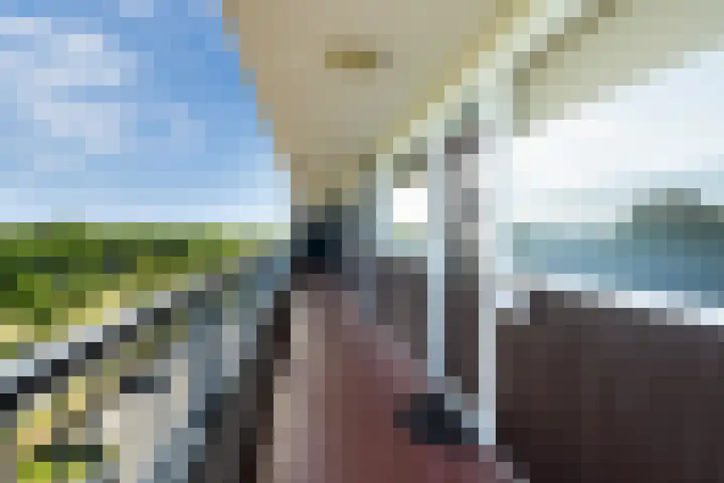 Oldegaarde 780 Rotterdam thumbnail 33