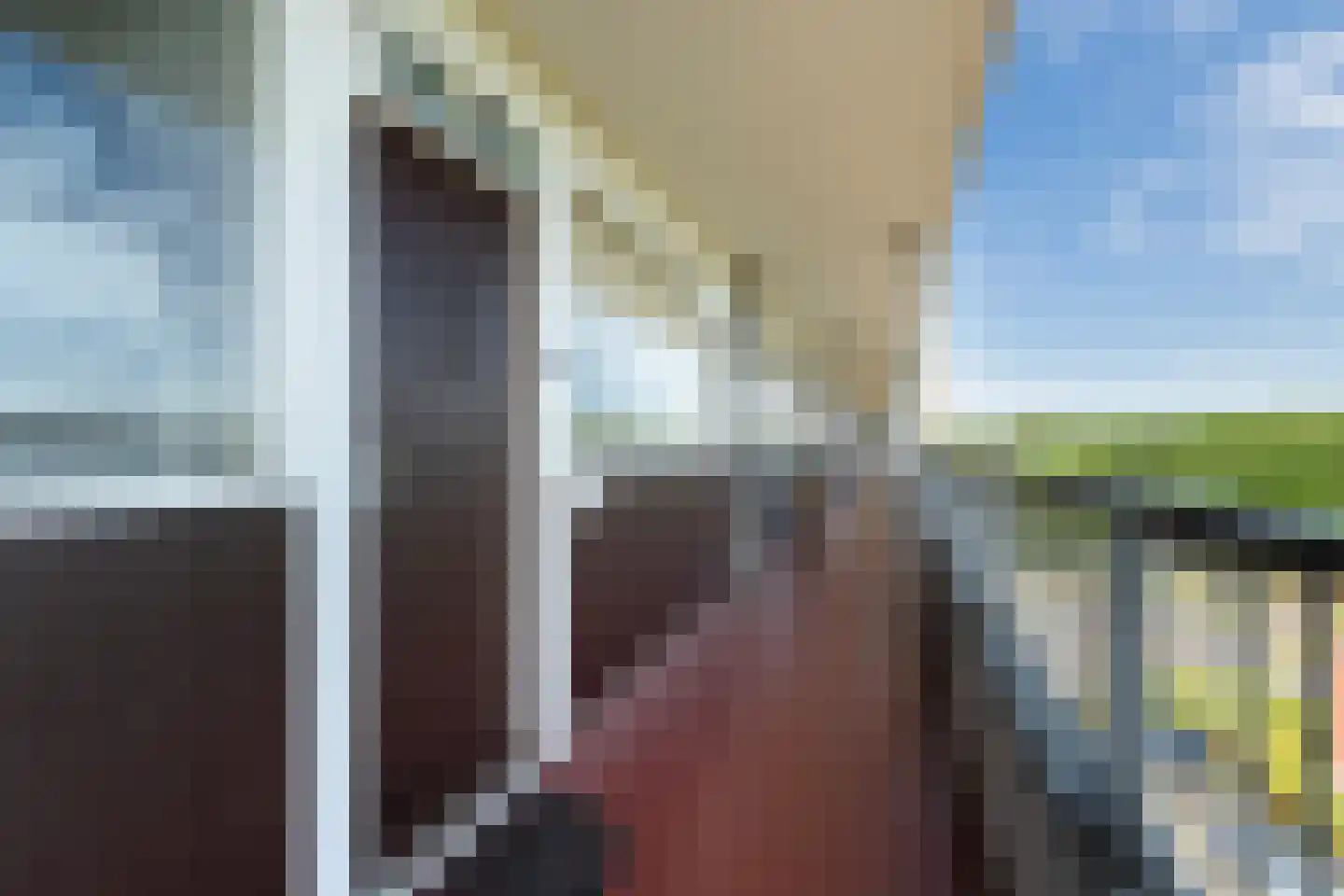 Oldegaarde 780 Rotterdam thumbnail 34