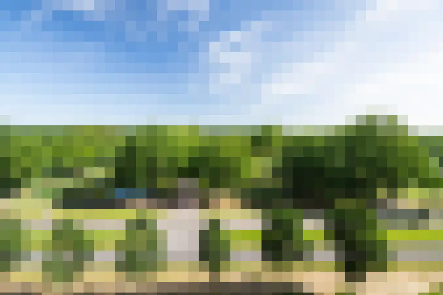Oldegaarde 780 Rotterdam thumbnail 35