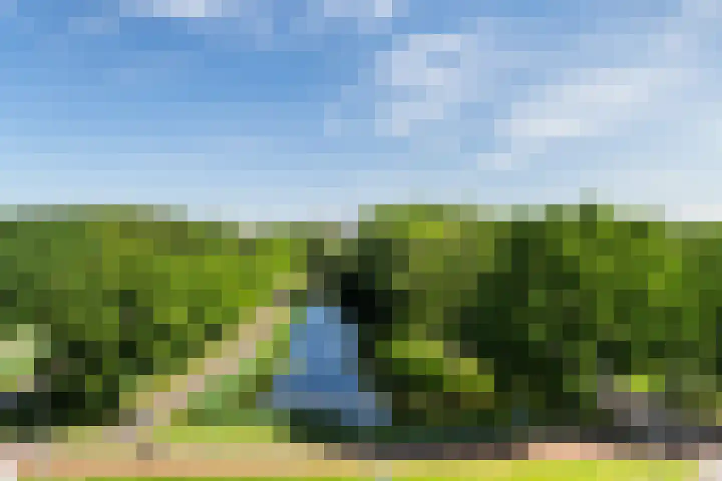 Oldegaarde 780 Rotterdam thumbnail 36