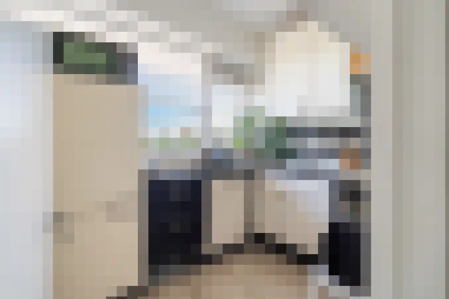 Oldegaarde 780 Rotterdam thumbnail 4