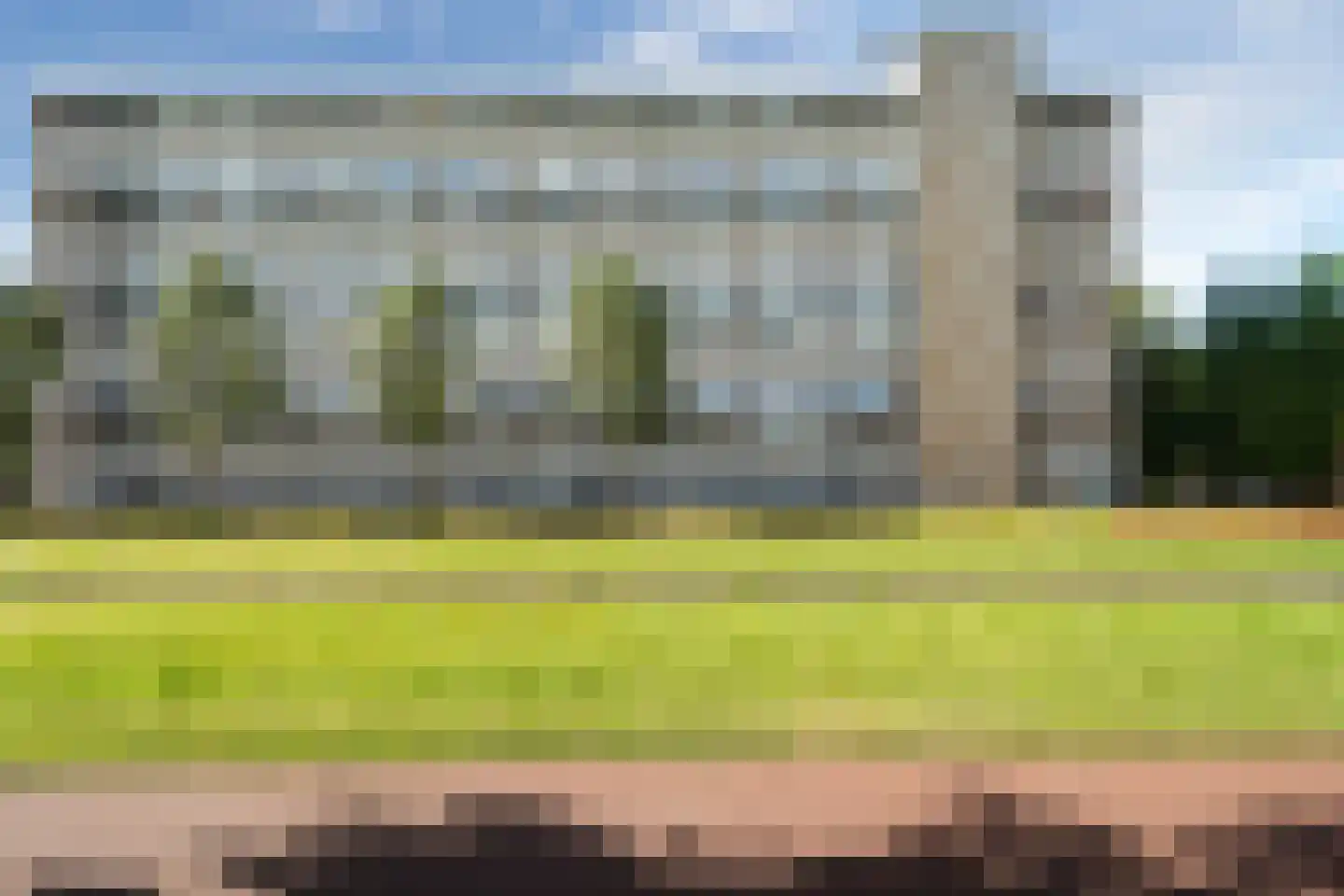 Oldegaarde 780 Rotterdam thumbnail 5