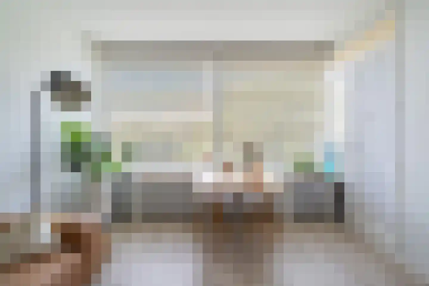 Oldegaarde 780 Rotterdam thumbnail 8