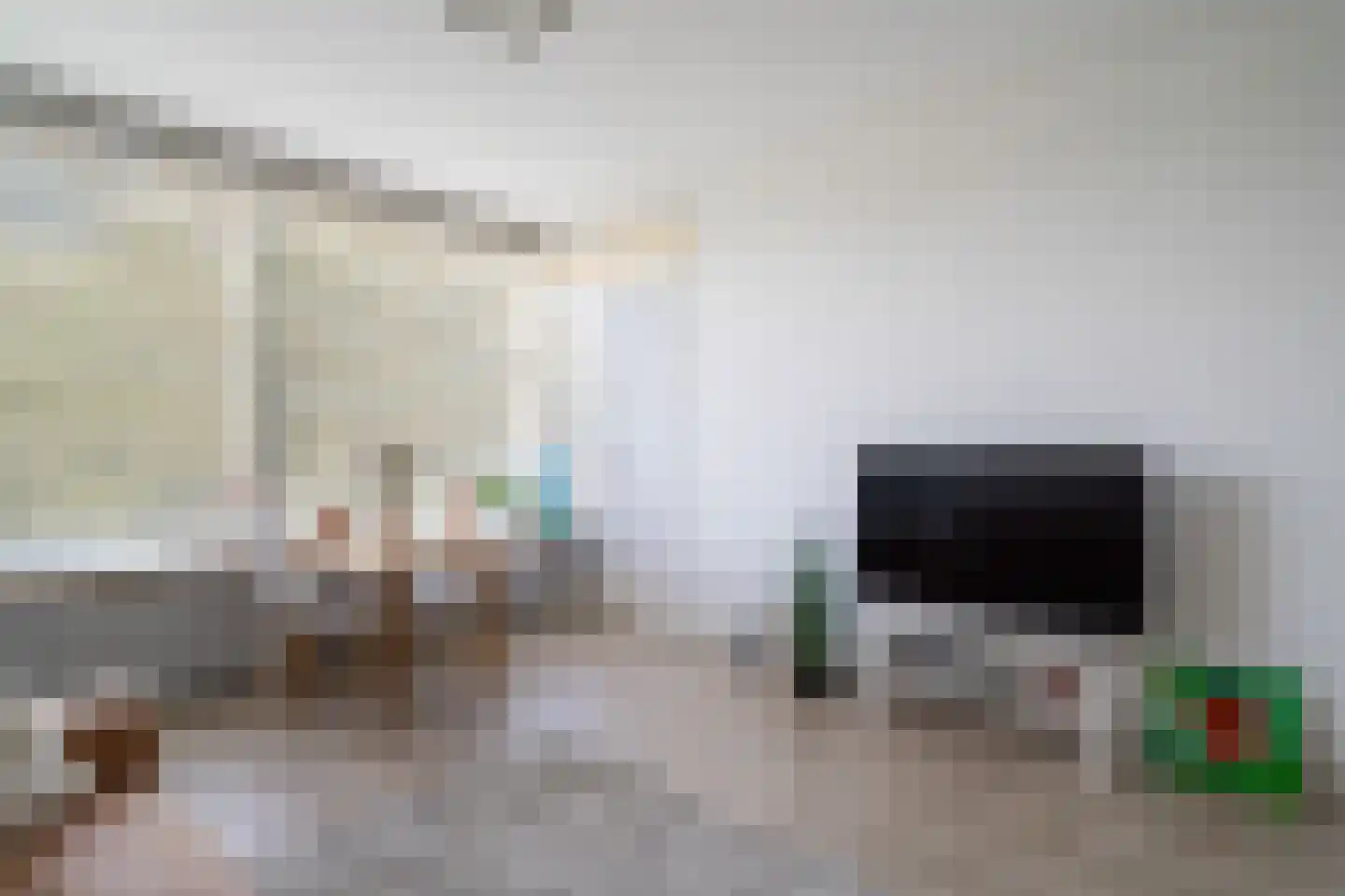 Oldegaarde 780 Rotterdam thumbnail 9