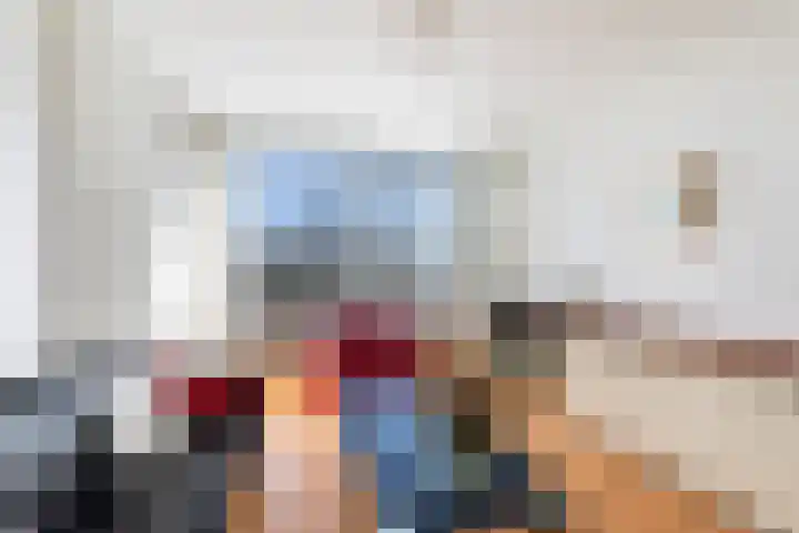 Oldegaarde 810 Rotterdam thumbnail 10