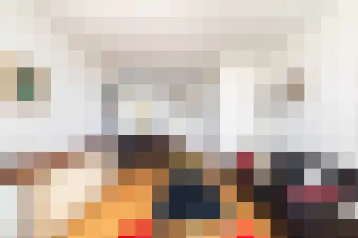 Oldegaarde 810 Rotterdam thumbnail 11