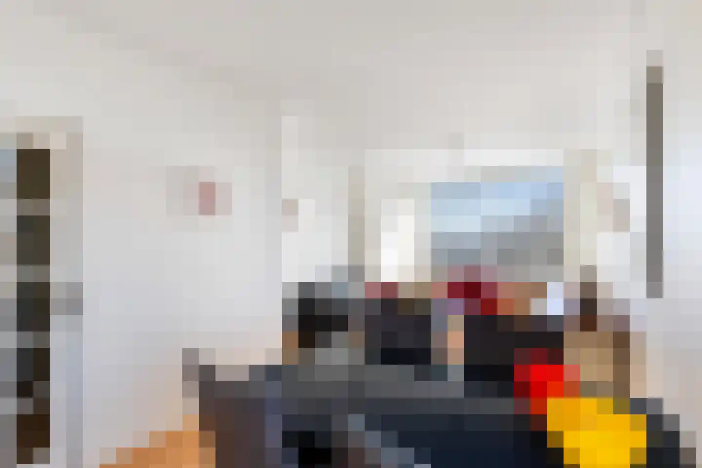 Oldegaarde 810 Rotterdam thumbnail 13