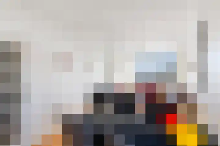 Oldegaarde 810 Rotterdam thumbnail 13