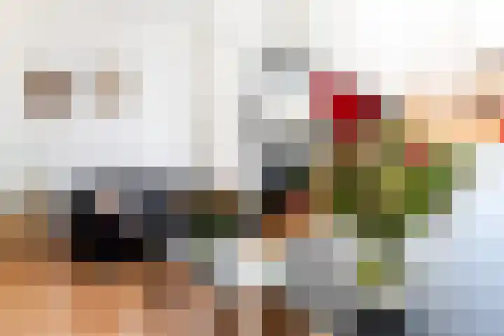 Oldegaarde 810 Rotterdam thumbnail 14