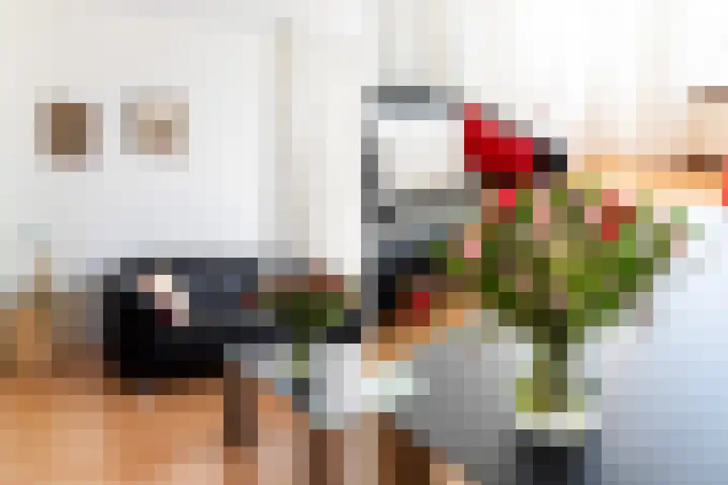 Oldegaarde 810 Rotterdam thumbnail 14
