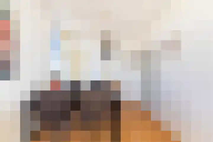 Oldegaarde 810 Rotterdam thumbnail 15